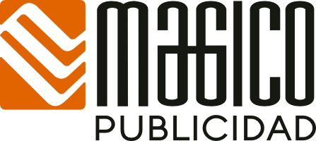 Magico Publicidad